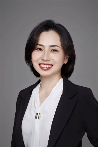 陈驰 - 上海泊一达商业有限公司陈驰
